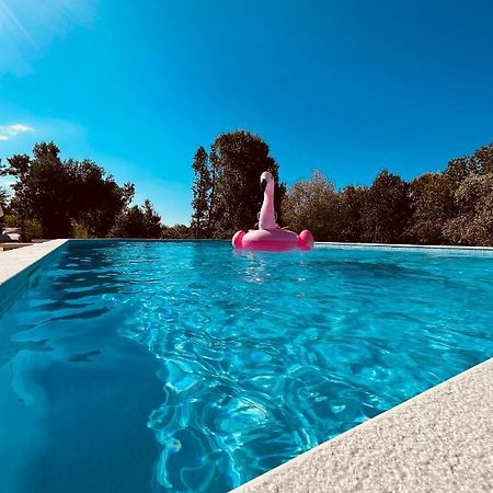 Aparthotel - Villa Jovicic Herceg Novi Buitenkant foto